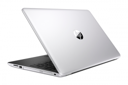 LAPTOP HP 15 - BS153TU - 3PN47PA (Core i5 8250U, Ram 4GB, HDD 1TB, Màn hình 15.6", WIN 10)