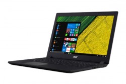 LAPTOP ACER AS A315-51-3932 (CORE I3-6006U/4GB/1TB/15.6/Dos)
