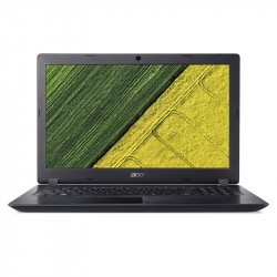 LAPTOP ACER AS A315-51-3932 (CORE I3-6006U/4GB/1TB/15.6/Dos)
