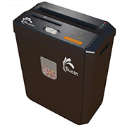 Máy Hủy tài liệu (hủy giấy) Silicon PS-800C