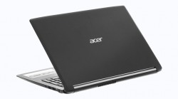 LAPTOP ACER A515-51G-51EM