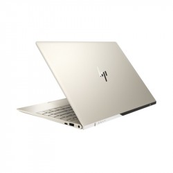 LAPTOP HP ENVY 13- AD160TU( CORE I7- 8550U/8G/256SSD/13.3F/WIN)