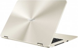 LAPTOP ASUS UX461UA-E1127T(CORE I5 8250U/8G/512SSD/14F/WIN)