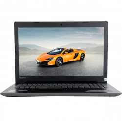 Laptop Lenovo IdeaPad 320-15IKB