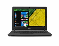 Laptop Acer ES1- 432- C3C9 (CELERON N3350, Ram 2G, HDD 500G, Màn hình 14", Win 10)