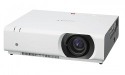 MÁY CHIẾU SONY VPL-EX230