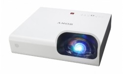 MÁY CHIẾU SONY VPL-SX226 (MÁY CHIẾU GẦN)