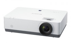 MÁY CHIẾU SONY VPL-EX345