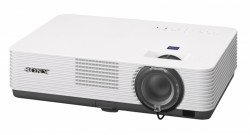 MÁY CHIẾU SONY VPL-EW345