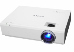 MÁY CHIẾU SONY VPL-CW276