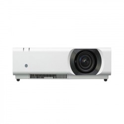 MÁY CHIẾU SONY VPL-CH350 (4000ANSI/WUXGA)