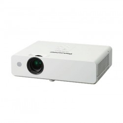 MÁY CHIẾU SONY VPL-CH350