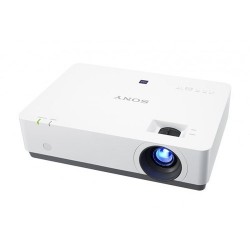 MÁY CHIẾU SONY VPL-CH350 (4000ANSI/WUXGA)