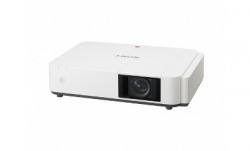 MÁY CHIẾU SONY VPL-PWZ10