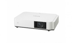 Máy chiếu Laser SONY VPL-PHZ10 (5000ANSI)