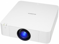 MÁY CHIẾU SONY VPL-FH60