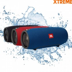 LOA JBL XTREM ( RED/BLACK/BLUE)