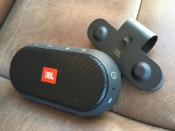 LOA JBL TRIP