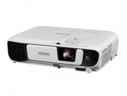 MÁY CHIẾU EPSON EB-U42