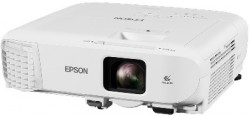MÁY CHIẾU EPSON EB-2042