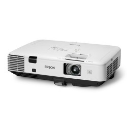 MÁY CHIẾU EPSON EB-2247U
