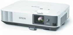 MÁY CHIẾU EPSON EB-2055