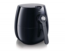 Nồi chiên không dầu philips hd9220