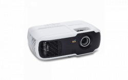 MÁY CHIẾU VIEWSONIC PA502X