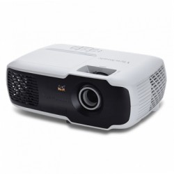 MÁY CHIẾU VIEWSONIC PA502S