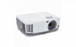 MÁY CHIẾU VIEWSONIC PA503W, 3600ANSI, WXGA