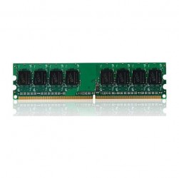 RAM DDR3 4GB Bus 1600Mhz GEIL (GN34GB1600C11S)