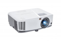 MÁY CHIẾU VIEWSONIC PA703X