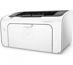 MÁY IN LASER ĐEN TRẮNG HP M12W (T0L46A)- CHÍNH HÃNG