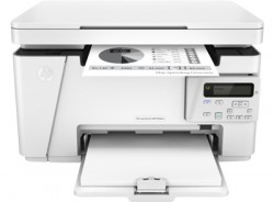 Máy in trắng đen đa năng HP M26NW (T0L50A)- Chính hãng