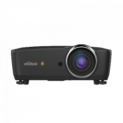 MÁY CHIẾU VIVITEK HK2288 (UHD 4K)