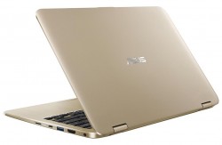 LAPTOP ASUS TP203NAH- BP049T(PENTIUM N4200/4G/1T/11.6/WIN)