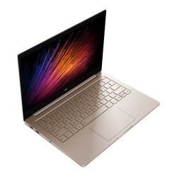 LAPTOP XIAOMI AIR JYU4012CN