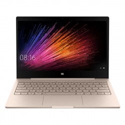 LAPTOP XIAOMI AIR JYU4012CN