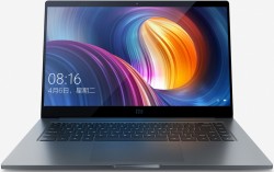 LAPTOP XIAOMI PRO JYU4036CN