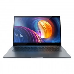 LAPTOP XIAOMI PRO JYU4036CN