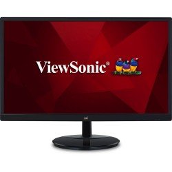 Màn hìn phẳng 27" VIEWSONIC VA2759SMH IPS (DSUB/HDMI/Có loa)