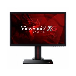 MONITOR GAMING VIEWSONIC 24 XG2402 GAMING 144HZ AMD FREESYNC