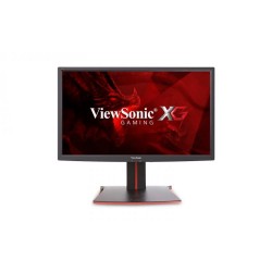 Màn hình gaming 27" 144Hz VIEWSONIC 27 XG2701 FREESYNC (Tích hợp Loa)