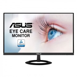 Màn hình ASUS 27'' - Model: VZ279HE Eye Care