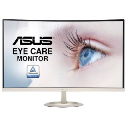 Màn hình ASUS 27'' - VZ27VQ IPS EYECARE