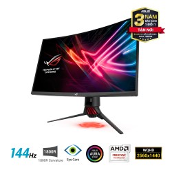 Màn hình ASUS 32'' ROG STRIX XG32VQ