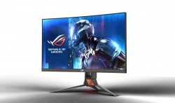 Màn hình ASUS 27'' ROG SWIFT PG27VQ