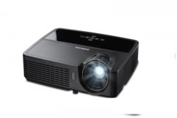 MÁY CHIẾU INFOCUS IN225