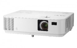 MÁY CHIẾU NEC NP-VE303G