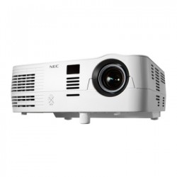 MÁY CHIẾU NEC NP-MC331XG